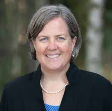 2021 RESEARCH REPORT