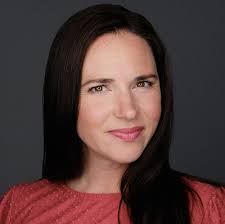 ACTORS AT WORK asked Estelle Parsons, “What is it about certain people that  draws you?” PARSONS: I need to know that they're going to be open to really  work. I need to