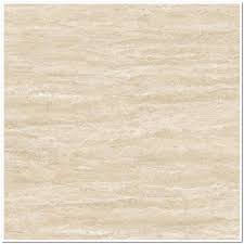 Texture Noble Marbling Free Pictures Marble Texture Marble Texture Png And Vector With Transparent Background For Free Download Free Wood Texture Marble Texture Metal Texture