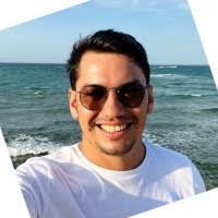 300+ "Edward Carrillo" profiles