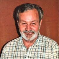 Larry Kean's Instagram, Twitter & Facebook