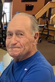 Longhorn Inn, Lodge & Country Store