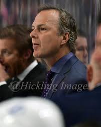 The tampa bay lightning coach released a statement: Jon Cooper Team Staff Profile Elite Prospects