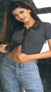 Beautiful Sonali Bendre In Jeans Hot And Sexy Pica Of Sonali Bendre 498072 Hd Wallpaper Backgrounds Download Find gifs with the latest and newest hashtags! hot and sexy pica of sonali bendre