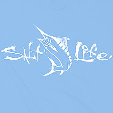 Salt Life Logos To download salt life wallpapers, right click on any picture you want and then select save image as… to start downloading the hd image in your desktop or laptop. salt life logos