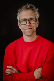 Heute bin ich super happy! Wir haben bereits 126 Schulanmeldungen für das  Digitale Helden Mentorenprogramm: 48 aus Hessen, 32 aus Rheinland-Pfalz und  hinzu kommen Schulen aus weiteren Bundesländern…