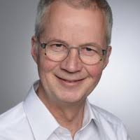 30+ "Frank Hein" profiles