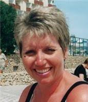 Search Lynne Bird Obituaries and Funeral Services