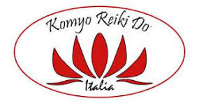 Erboristeria Natureiki Vi presentano KOMYO REIKI DO ITALIA ...