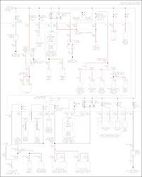 Note in fuse box says refer to owners manual. 2007 Dodge Charger Fuse Box Wiring Diagram Launch Usage B Launch Usage B Agriturismoduemadonne It