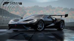 Image result for forza motorsport 7