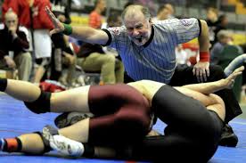 Mosley's win sets school record