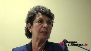 Inchiesta sui dossieraggi, c'è anche Anna Teresa Formisano