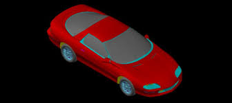 Elige un juego, descárgalo y ¡corre para ser el primero en cruzar la meta! Bloques Autocad Gratis De Coche Camaro En 3d 3 Dimensiones