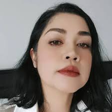 55 ไอเดียยอดนิยมเกี่ยวกับ My Darling ในปี 2025