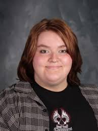 What I am Thankful For…