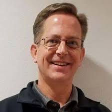 Mercedes-Benz of Salem Staff