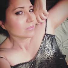 Photo posted by Flashback 90's (@officialflashback90s)