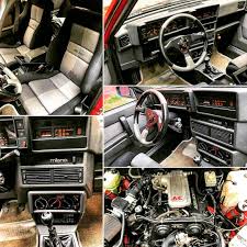 Image result for Vert 1988 ARO