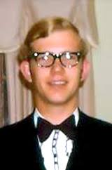 Brainerd High School Class of 1969