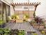 Covered Patio Design Ideas