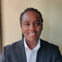 100+ "Dr. Eunice" profiles