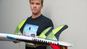 Join facebook to connect with julian wilson and others you may know. Pin By Surfstitch Europe On Surf Hardware Julian Wilson Surfboard Surfing