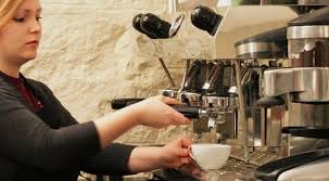 Commercial coffee machines for sale following removal from an office a few weeks ago. 47 Barista Course In Perth Barista Courses Ideas Barista Course Barista Perth