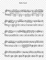 For over 20 years we have provided legal access to free sheet music. Print And Download Shelter Somewhere Over The Rainbow Piano Easy Pdf Clipart 4144547 Pikpng