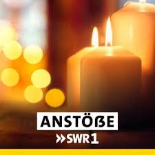 Heute vormittag um 10 10 uhr erzahle ich andrea ballschuh. Im Programm Von Swr1 Swr1
