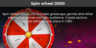 We did not find results for: Stream Overlays Creative Widgets For Obs And Streamlabs Streamdps
