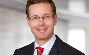 Oddo BHF beruft Thomas Selle