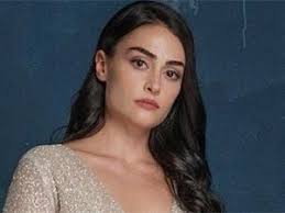 Son bölümde vurulan sibel karakterinin diziye veda edip etmeyeceği merak konusu oldu. Ramo Sibel Yildirim Esra Bilgic Kimdir Gercek Ismi Rolu Oldu Mu Ayrildi Mi