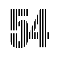Mezinárodní filmový festival karlovy vary logo. Mezinarodni Filmovy Festival Karlovy Vary 2019 Idnes Cz