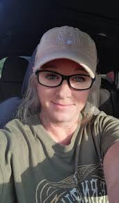 Can someone tell me any info about this Quantaray 400mm f6.3 lens for Canon