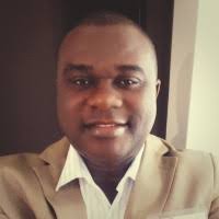 10+ "George Nsiah" profiles