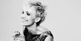 Skrable is polish song, performed in polish. Anna Wyszkoni Utwory Rmf Fm
