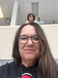 So many gems have been popping into my mind since returning home. Had one  of my most satisfying lessons with a client this morning