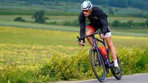 Die offizielle facebook seite der stadt st. Challenge St Polten To Take Place In May Thanks To Extensive Safety Plan Endurance Biz