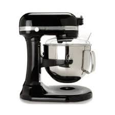 Maybe you would like to learn more about one of these? Kitchenaid Artisan 4 8 Liter Keukenmachine Kopen Beslist Nl Beste Merken