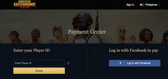 Pubg mobile official pubg on mobile. How To Top Up Pubg Mobile In The Philippines Coins Ph