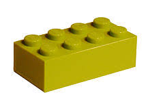Bei dem einlösen der lego rabattcodes kann es leider zu schwierigkeiten kommen. Lego Wikipedia