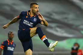 Mehmet topal's mother's name is unknown at this time and his father's name is under review. Transfer Mehmet Topal Ile Yola Devam Ntvspor Net