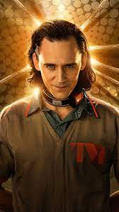 Find the best loki wallpaper on wallpapertag. Marvel Studios Loki 4k Ultra Hd Mobile Wallpaper