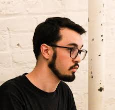 now that's what i call important volume 1