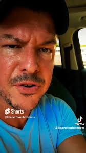 Steve Koppenhafer (@gas_station_hoagie) • Instagram photos and videos