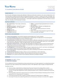 Resume Examples Queensland Resume Examples Resume Examples Resume Template Australia Good Resume Examples