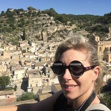 A haven of luxurious tranquility