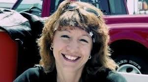 Janice Dodson's Instagram, Twitter & Facebook