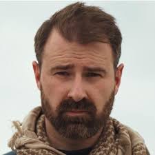 Thank you to my amazing university, for all of the support you've given me  in my academia and career over the years.